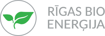 © 2024 Rīgas BioEnerģija