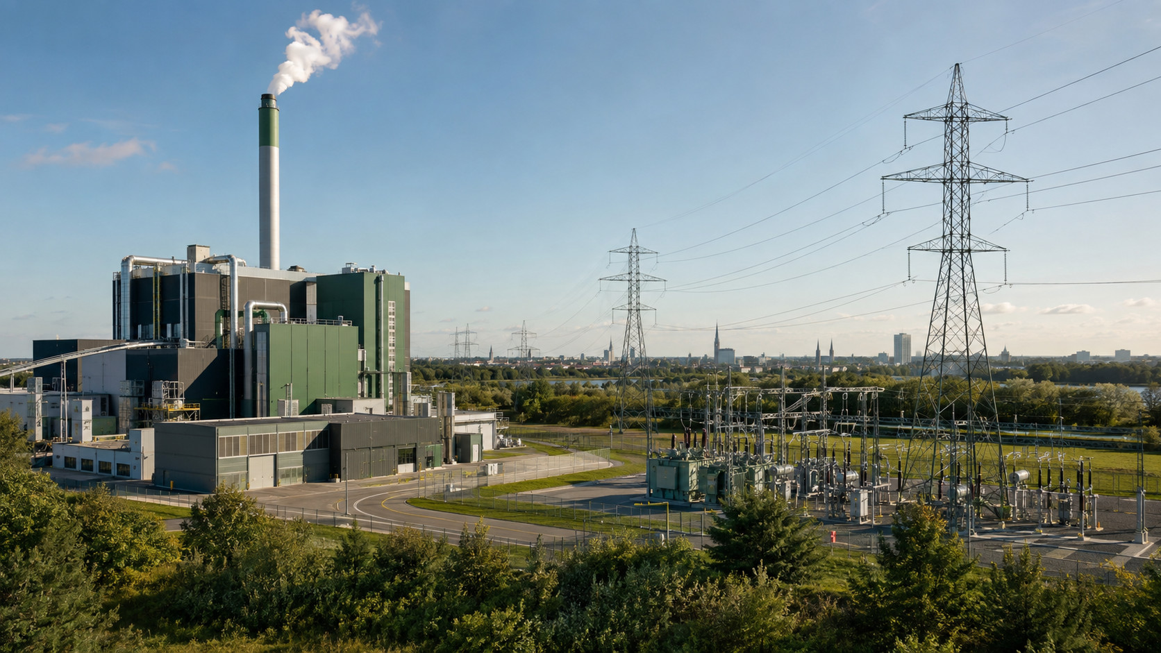 Cenu aptauja Nr. RBE/AK/2026-6